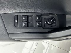 Volkswagen 2021 Volkswagen Polo Plus 1.5L Automatic Tech Edition - фото 12