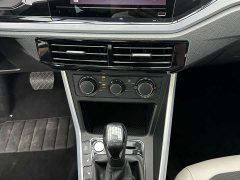 Volkswagen 2021 Volkswagen Polo Plus 1.5L Automatic Tech Edition - фото 14