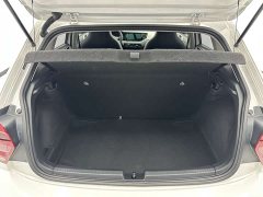 Volkswagen 2021 Volkswagen Polo Plus 1.5L Automatic Tech Edition - фото 16