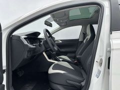 Volkswagen 2021 Volkswagen Polo Plus 1.5L Automatic Tech Edition - фото 5