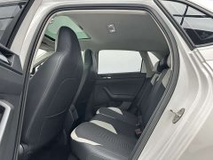 Volkswagen 2021 Volkswagen Polo Plus 1.5L Automatic Tech Edition - фото 6