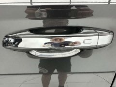Lexus Tuyue 2022 280TSI two-wheel drive luxury version - фото 11