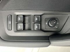 Lexus Tuyue 2022 280TSI two-wheel drive luxury version - фото 12