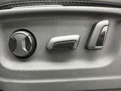 Lexus Tuyue 2022 280TSI two-wheel drive luxury version - фото 13