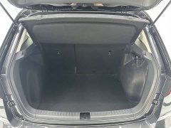 Lexus Tuyue 2022 280TSI two-wheel drive luxury version - фото 17