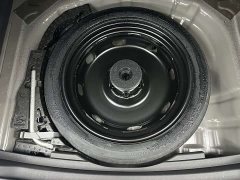 Lexus Tuyue 2022 280TSI two-wheel drive luxury version - фото 18