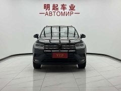 Lexus Tuyue 2022 280TSI two-wheel drive luxury version - фото 2