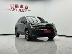 Lexus Tuyue 2022 280TSI two-wheel drive luxury version - фото 3