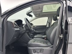 Lexus Tuyue 2022 280TSI two-wheel drive luxury version - фото 5