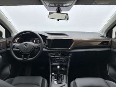 Lexus Tuyue 2022 280TSI two-wheel drive luxury version - фото 7