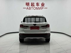 Volkswagen Jetta VS5 280TSI automatic high-gloss enjoyment type - фото 10