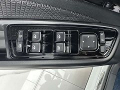Volkswagen Jetta VS5 280TSI automatic high-gloss enjoyment type - фото 12