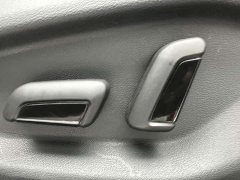 Volkswagen Jetta VS5 280TSI automatic high-gloss enjoyment type - фото 13