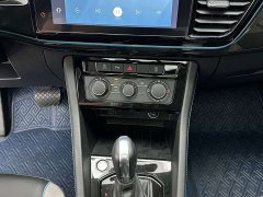 Volkswagen Jetta VS5 280TSI automatic high-gloss enjoyment type - фото 16