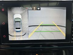 Volkswagen Jetta VS5 280TSI automatic high-gloss enjoyment type - фото 17