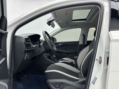 Volkswagen Jetta VS5 280TSI automatic high-gloss enjoyment type - фото 5