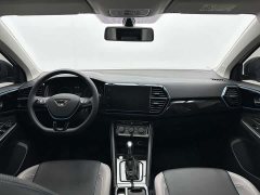 Volkswagen Jetta VS5 280TSI automatic high-gloss enjoyment type - фото 7