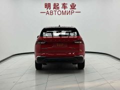 Lynk & Co Kamiq GT 1.5L Automatic Premium Edition - фото 10