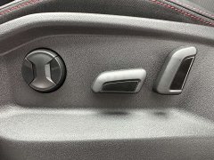 Lynk & Co Kamiq GT 1.5L Automatic Premium Edition - фото 13