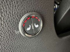 Lynk & Co Kamiq GT 1.5L Automatic Premium Edition - фото 14