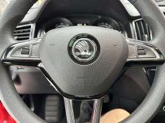 Lynk & Co Kamiq GT 1.5L Automatic Premium Edition - фото 15