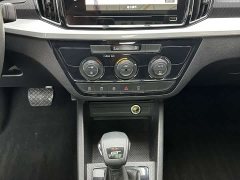 Lynk & Co Kamiq GT 1.5L Automatic Premium Edition - фото 16