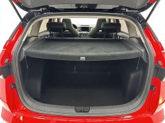 Lynk & Co Kamiq GT 1.5L Automatic Premium Edition - фото 18