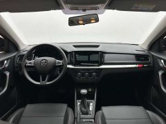 Lynk & Co Kamiq GT 1.5L Automatic Premium Edition - фото 7