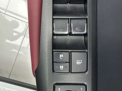 Lexus NX 2020 200 FWD Fengyi Edition National VI - фото 11
