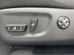 Lexus NX 2020 200 FWD Fengyi Edition National VI - фото 12