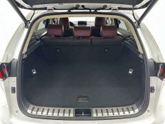 Lexus NX 2020 200 FWD Fengyi Edition National VI - фото 18