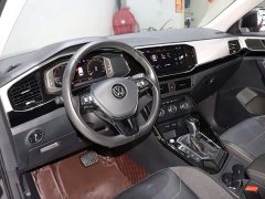 Lynk & Co Tanyue 330TSI 2WD 30th Anniversary Edition - фото 10