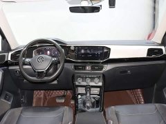 Lynk & Co Tanyue 330TSI 2WD 30th Anniversary Edition - фото 12