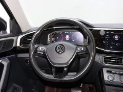 Lynk & Co Tanyue 330TSI 2WD 30th Anniversary Edition - фото 13
