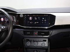 Lynk & Co Tanyue 330TSI 2WD 30th Anniversary Edition - фото 14