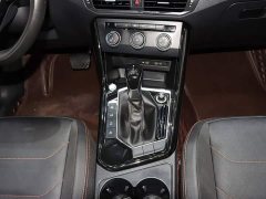 Lynk & Co Tanyue 330TSI 2WD 30th Anniversary Edition - фото 15