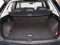 Lynk & Co Tanyue 330TSI 2WD 30th Anniversary Edition - фото 17