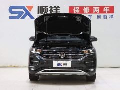 Lynk & Co Tanyue 330TSI 2WD 30th Anniversary Edition - фото 18