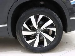 Lynk & Co Tanyue 330TSI 2WD 30th Anniversary Edition - фото 20