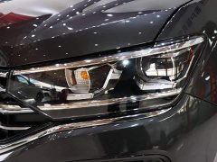 Lynk & Co Tanyue 330TSI 2WD 30th Anniversary Edition - фото 7