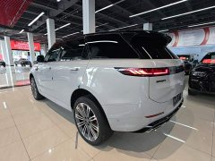 Land Rover Range Rover Sport 400PS Edition - фото 11