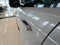 Land Rover Range Rover Sport 400PS Edition - фото 12