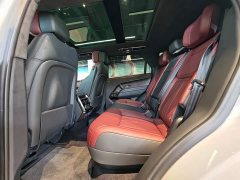 Land Rover Range Rover Sport 400PS Edition - фото 17