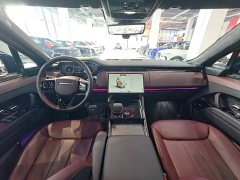 Land Rover Range Rover Sport 400PS Edition - фото 20