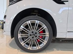 Land Rover Range Rover Sport 400PS Edition - фото 7