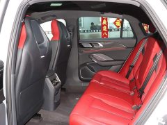 Hongqi H6 2023 2.0T Zhishang Edition - фото 10