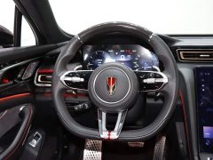 Hongqi H6 2023 2.0T Zhishang Edition - фото 12