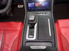 Hongqi H6 2023 2.0T Zhishang Edition - фото 14