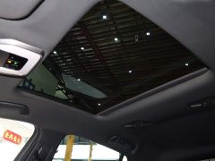 Hongqi H6 2023 2.0T Zhishang Edition - фото 15