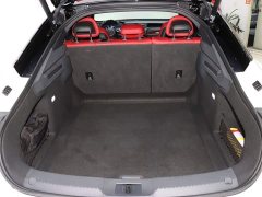 Hongqi H6 2023 2.0T Zhishang Edition - фото 17